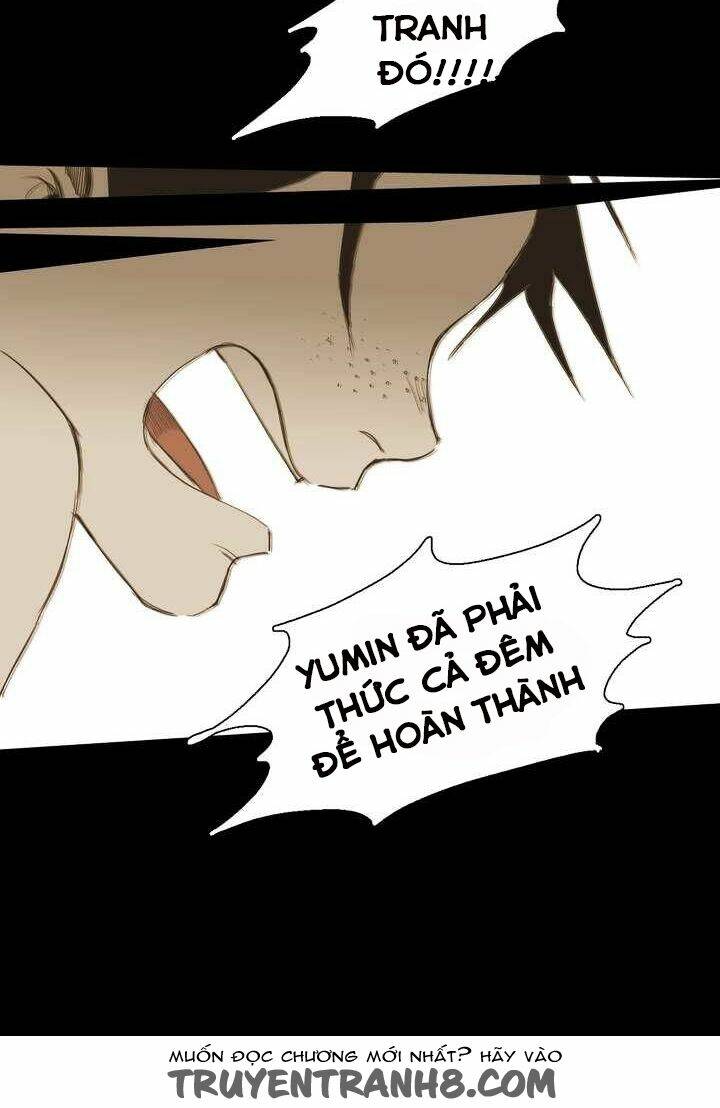 Chương 19 - Trang 41