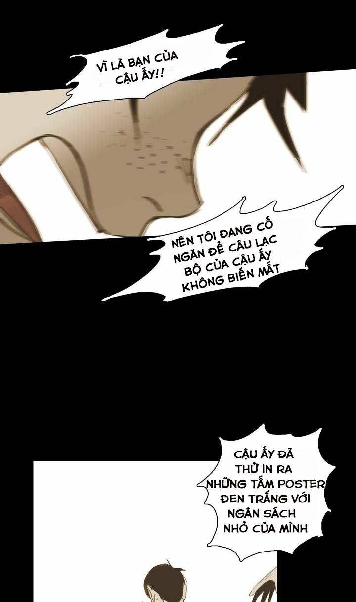 Chương 19 - Trang 42