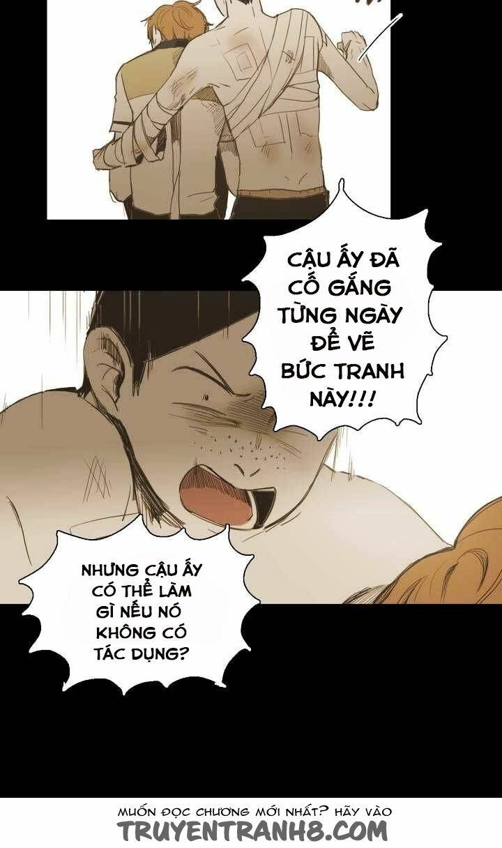 Chương 19 - Trang 43
