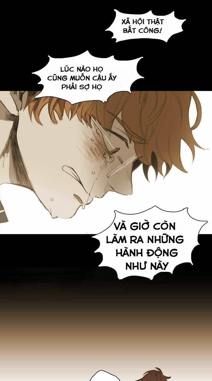 Chương 19 - Trang 44