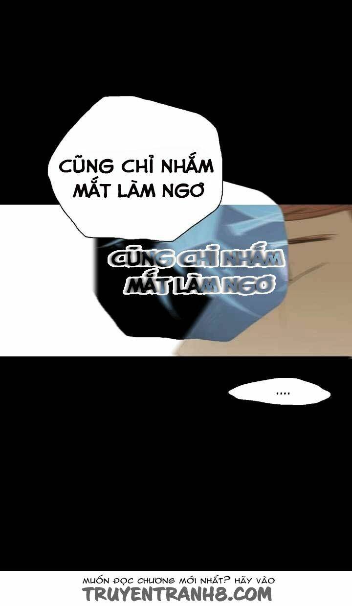 Chương 19 - Trang 46