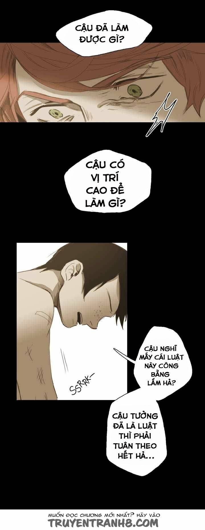 Chương 19 - Trang 47