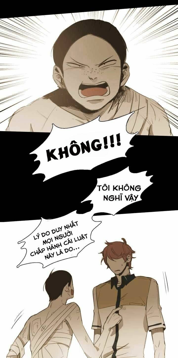 Chương 19 - Trang 48