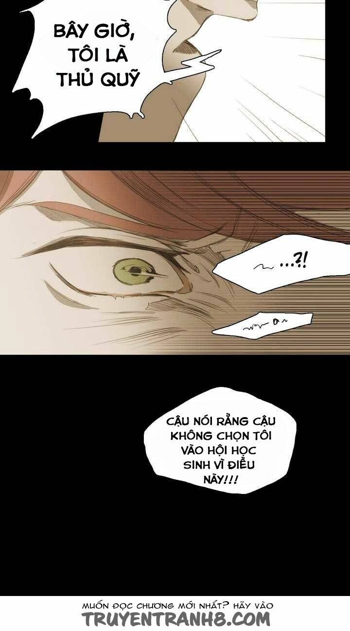 Chương 19 - Trang 53