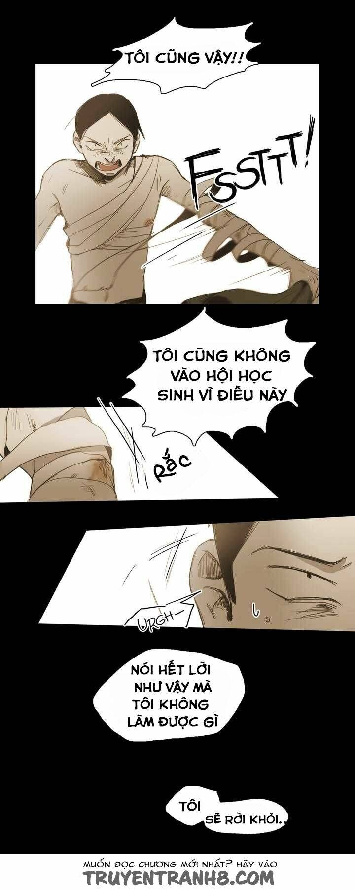 Chương 19 - Trang 54