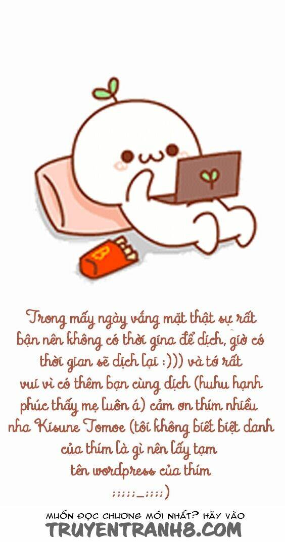 Chương 19 - Trang 58
