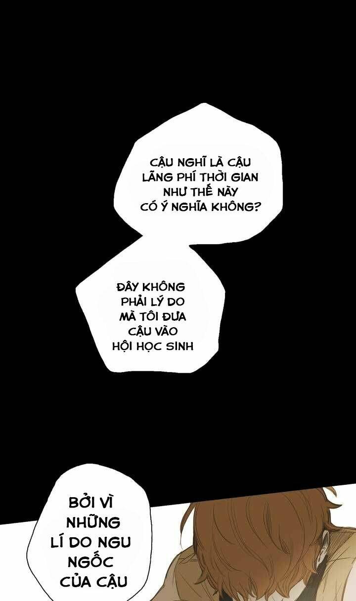 Chương 19 - Trang 10