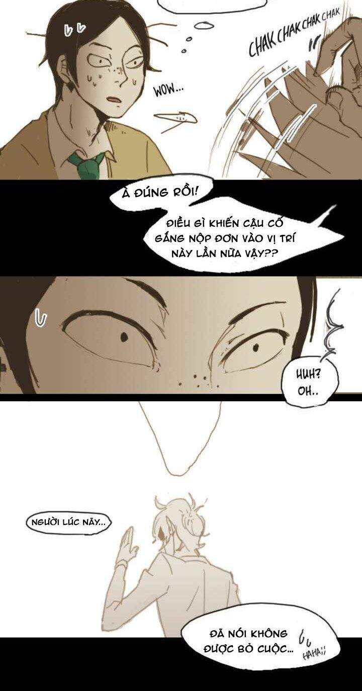 Chương 2 - Trang 4