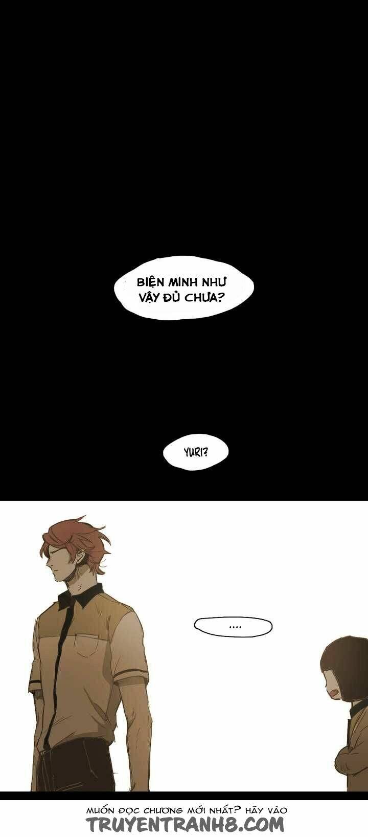Chương 20 - Trang 2