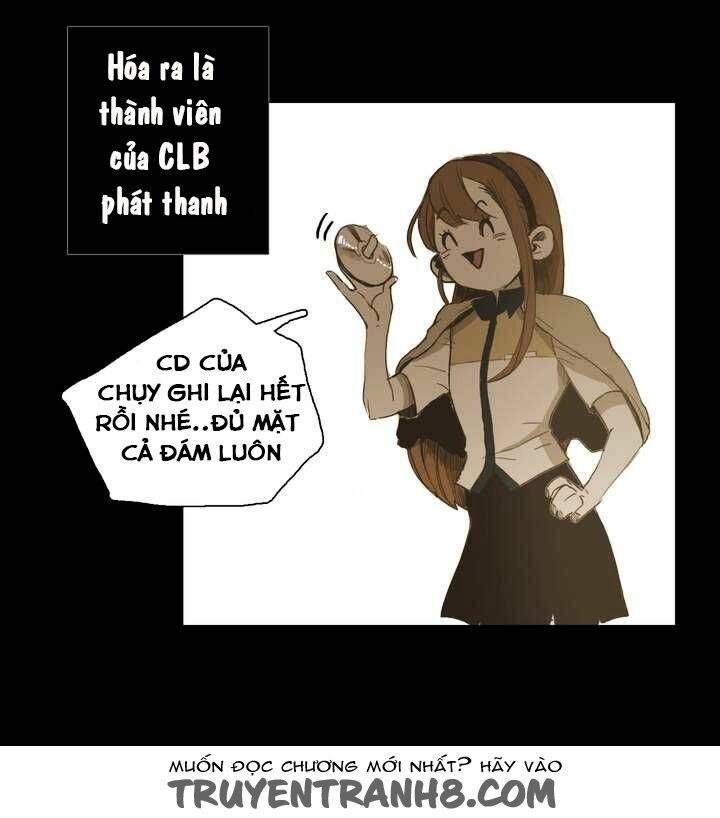 Chương 20 - Trang 12