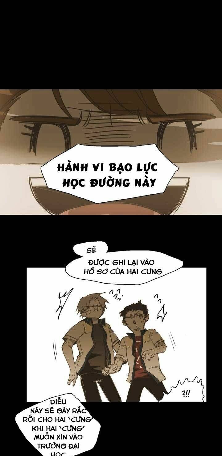 Chương 20 - Trang 13