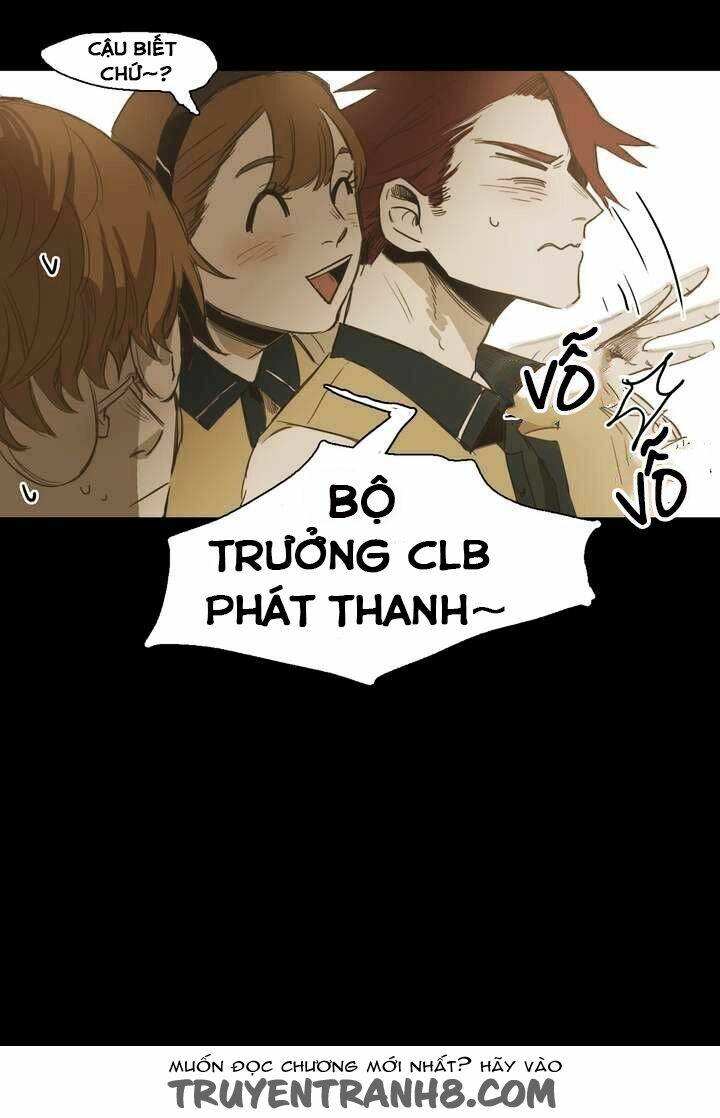Chương 20 - Trang 20