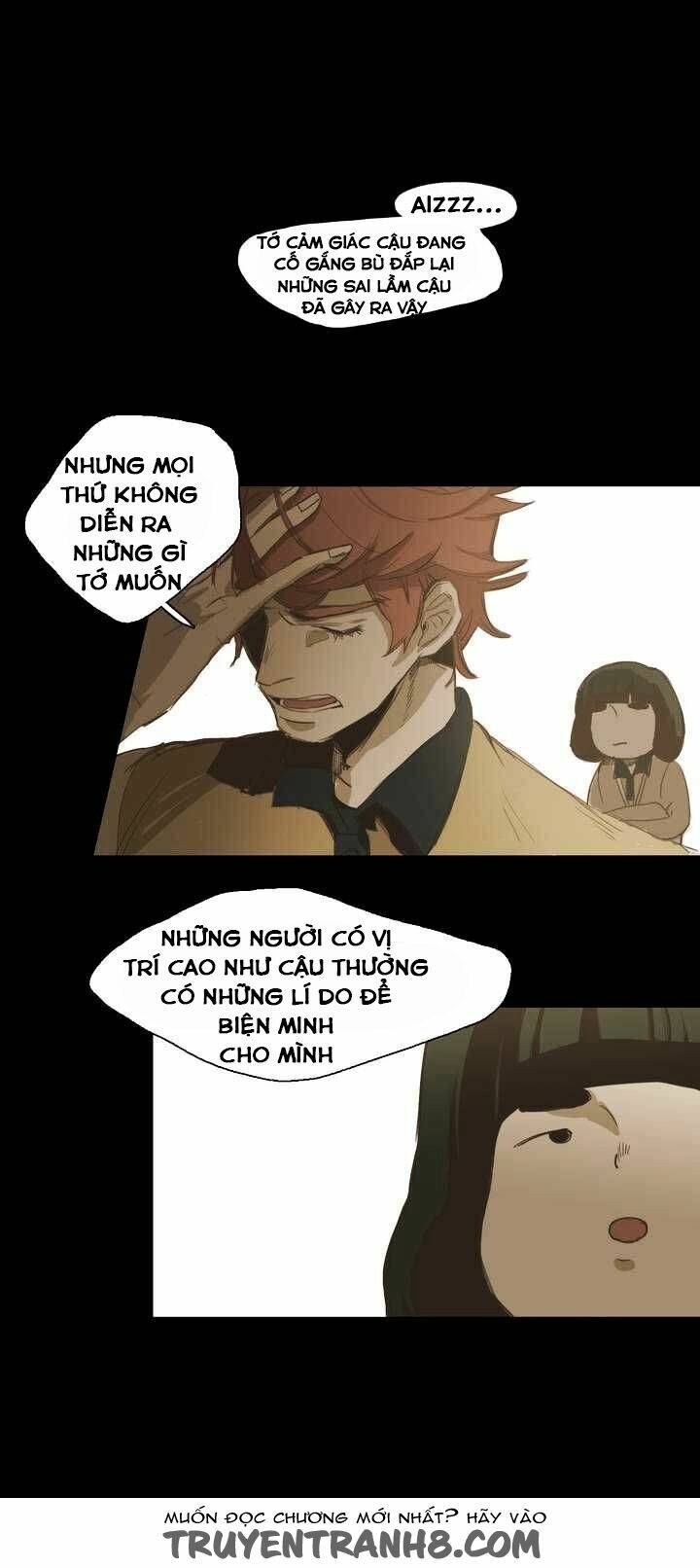 Chương 20 - Trang 3