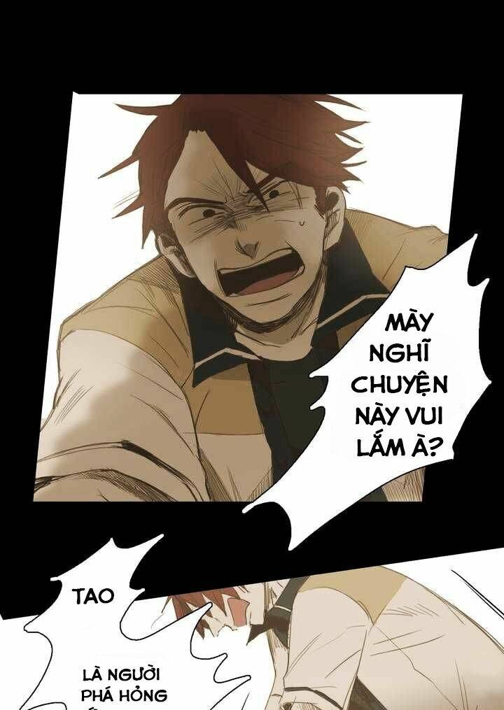 Chương 20 - Trang 31