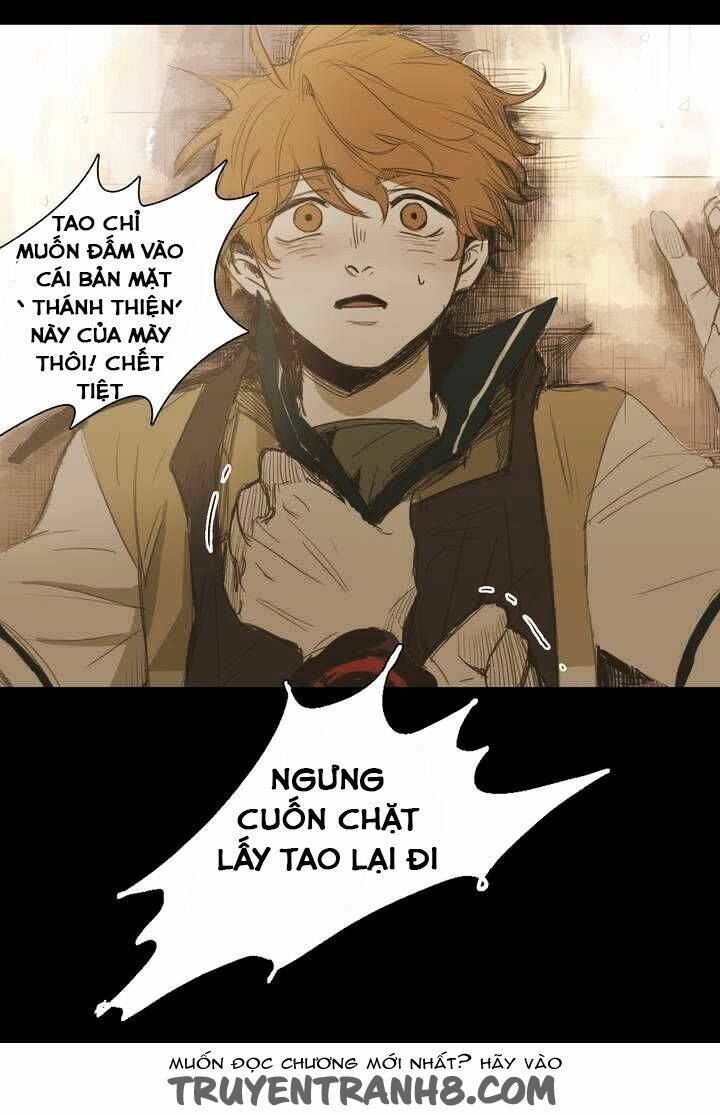 Chương 20 - Trang 33