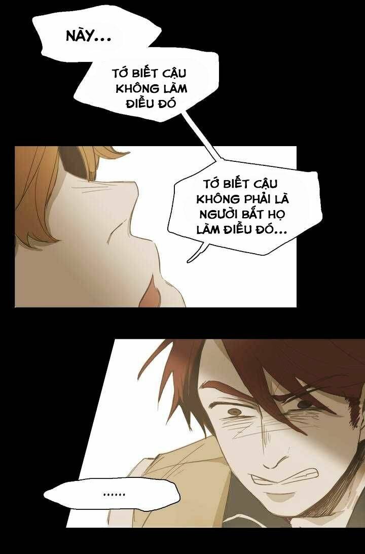 Chương 20 - Trang 36