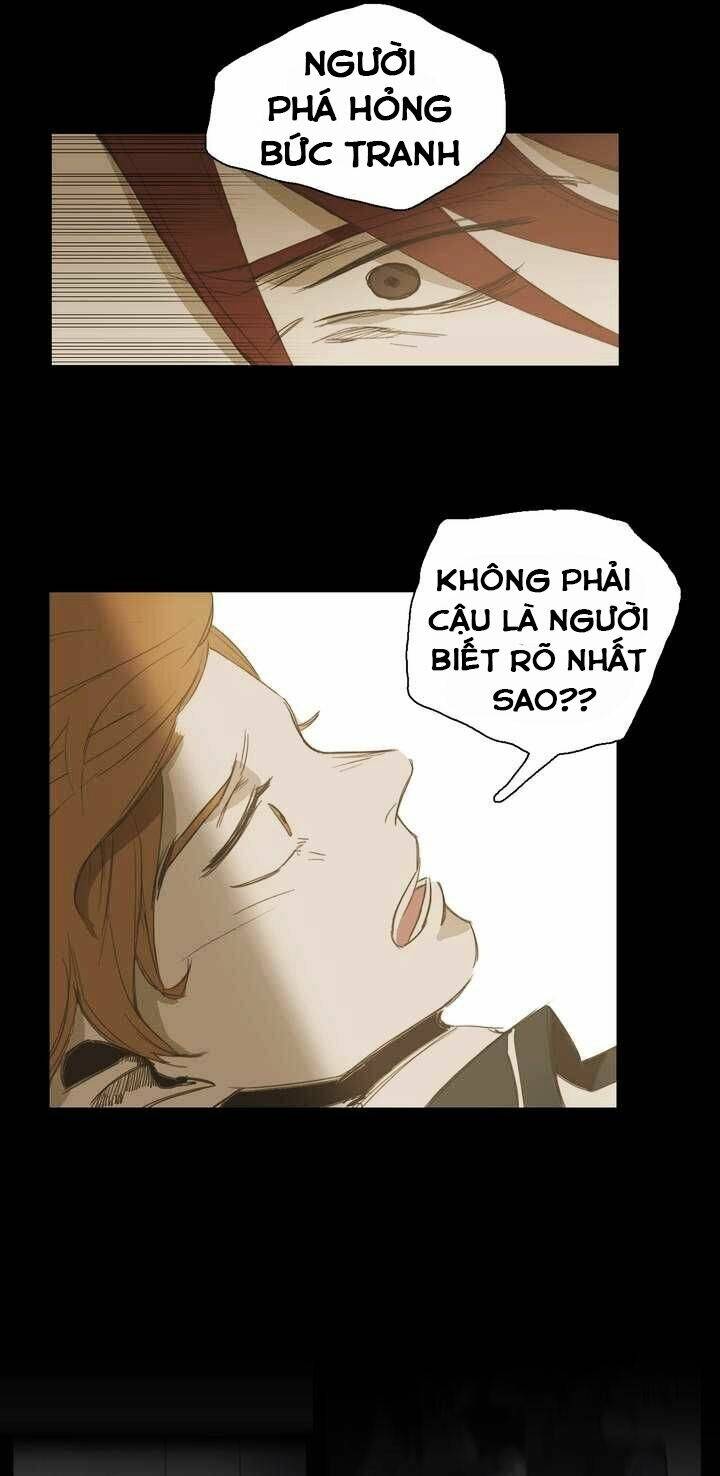 Chương 20 - Trang 38