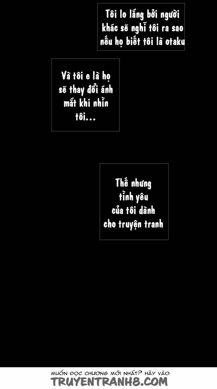 Chương 20 - Trang 44
