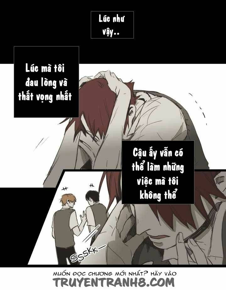 Chương 20 - Trang 48