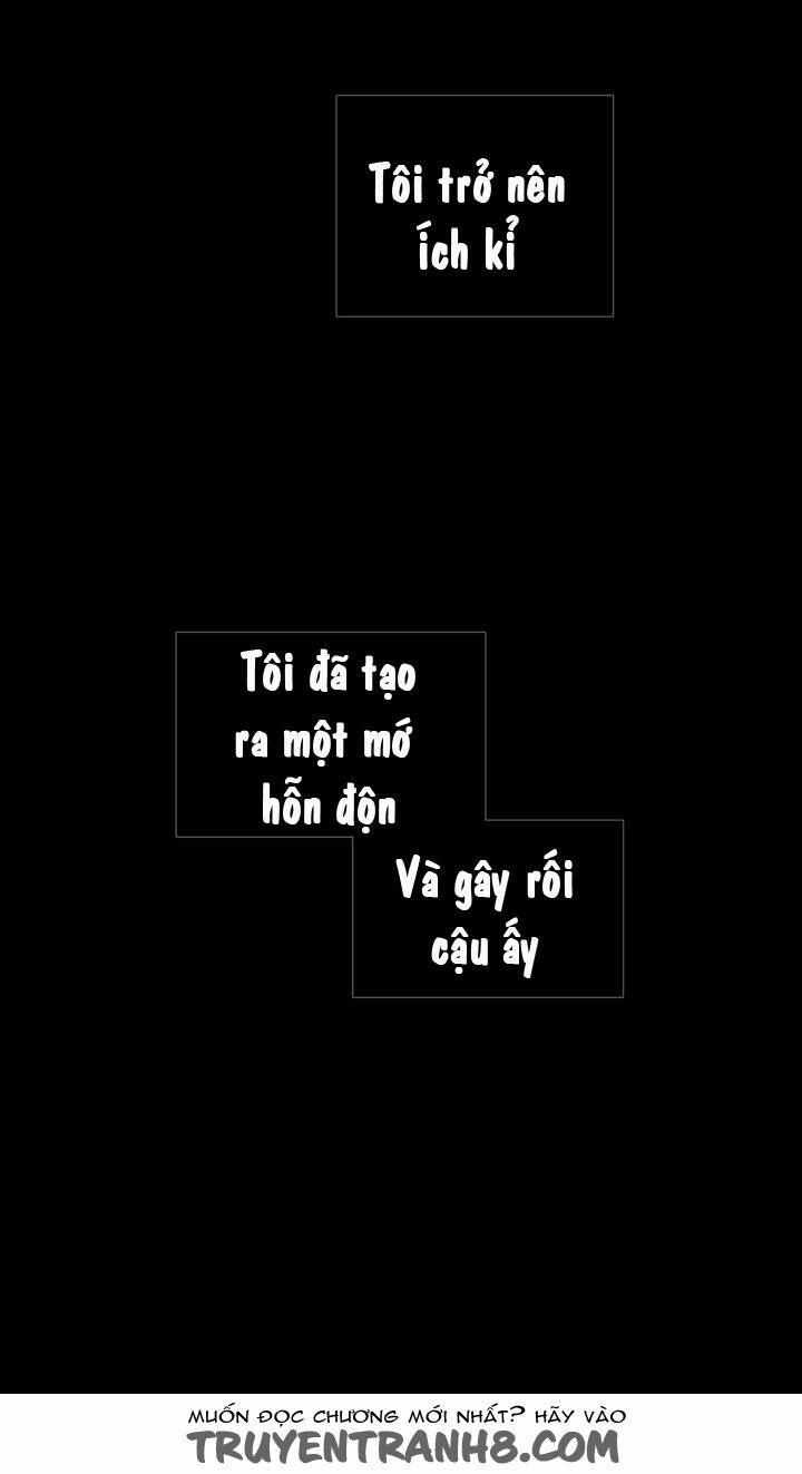 Chương 20 - Trang 52