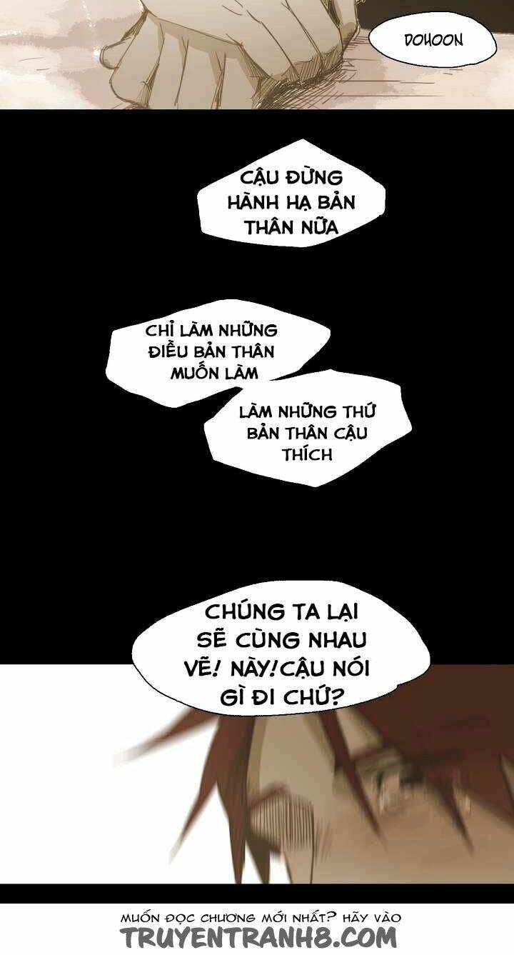 Chương 20 - Trang 56