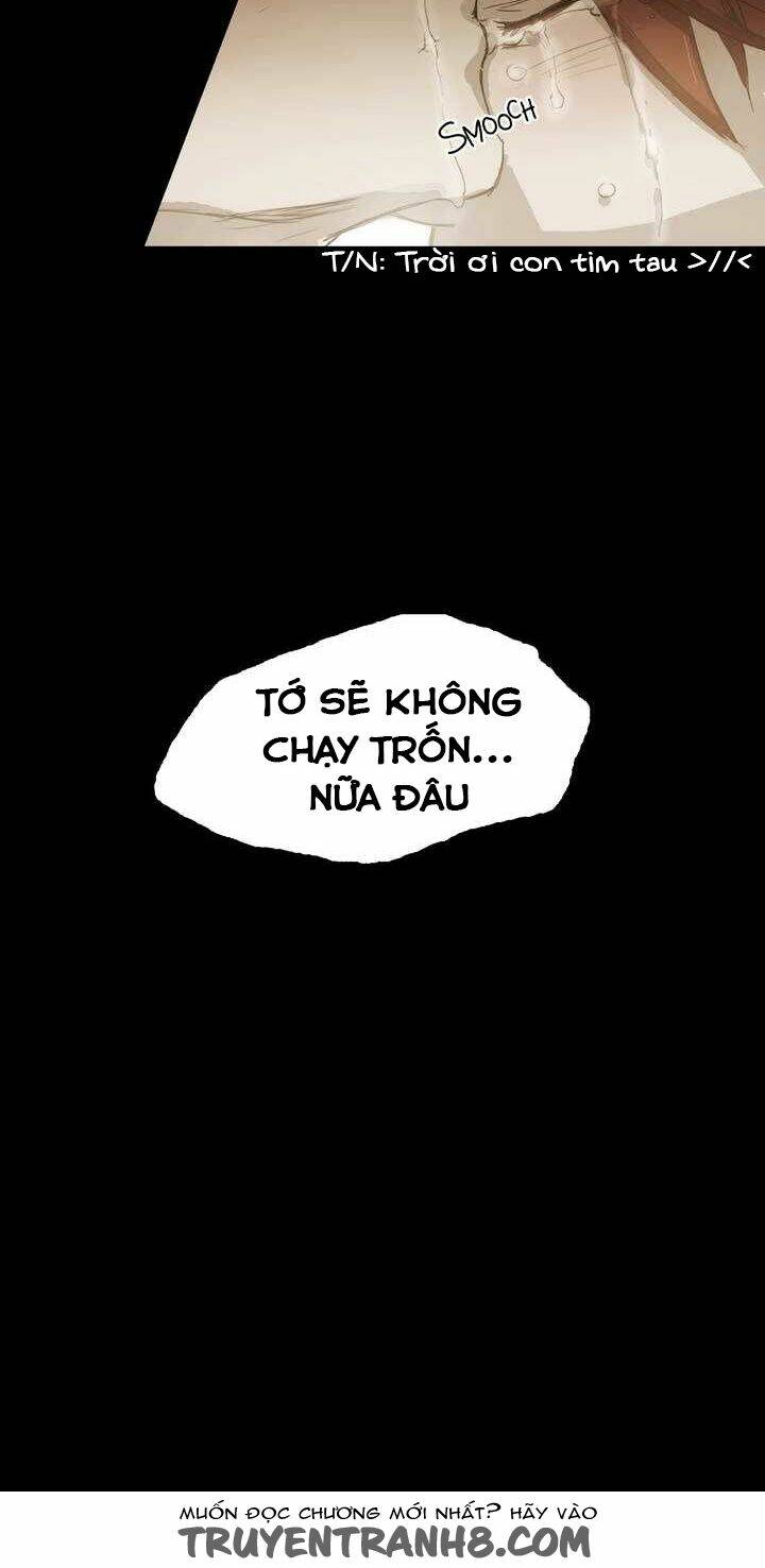 Chương 20 - Trang 62