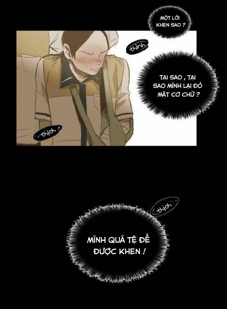 Chương 21 - Trang 15