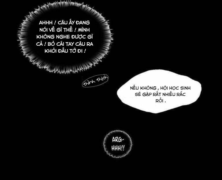 Chương 21 - Trang 19