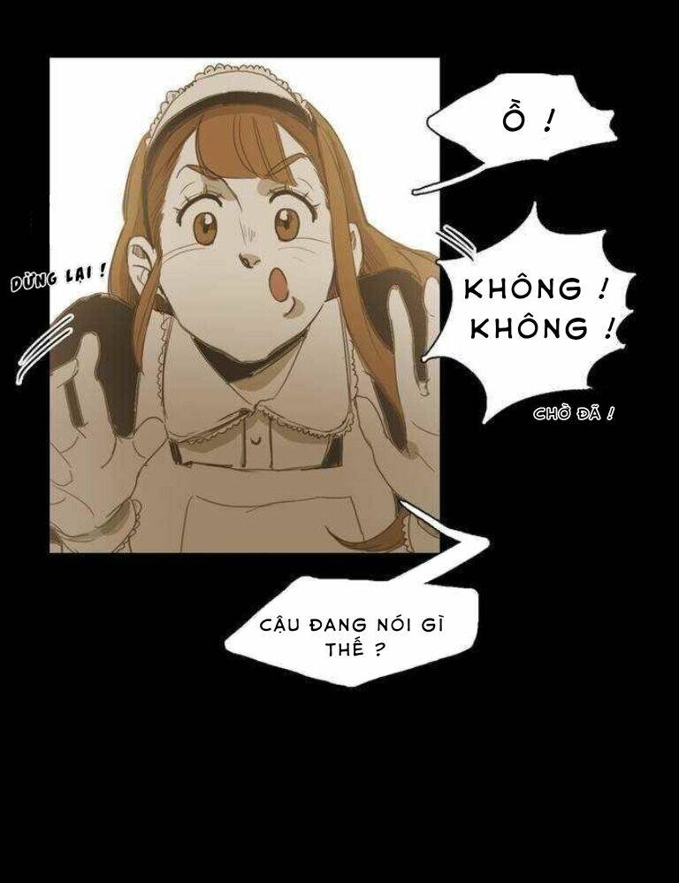 Chương 21 - Trang 27