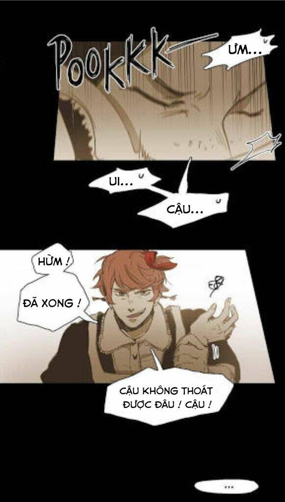 Chương 21 - Trang 41