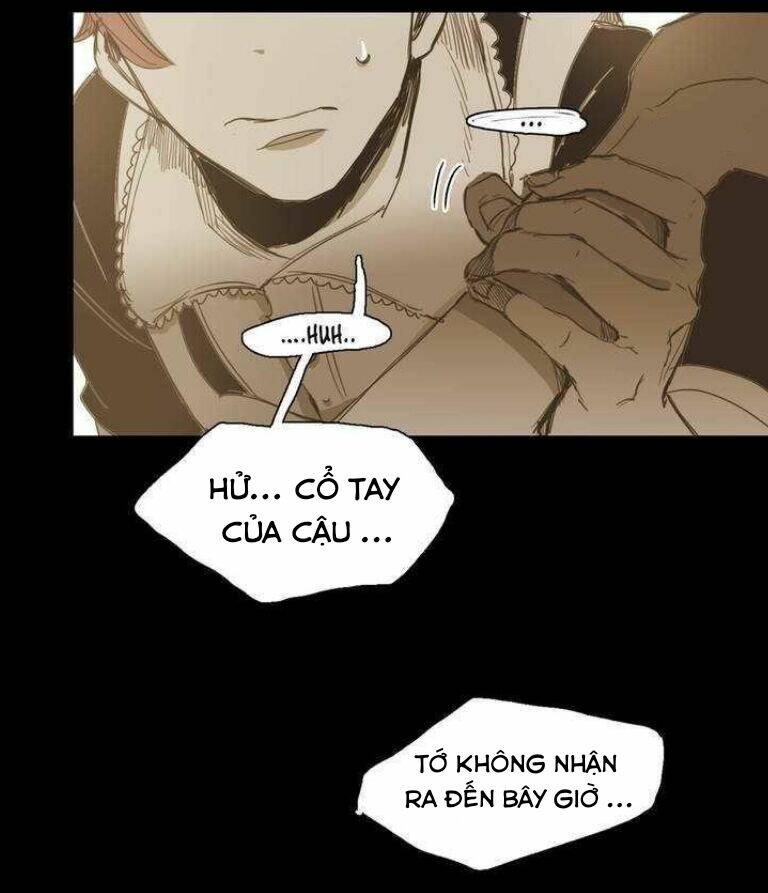 Chương 21 - Trang 42