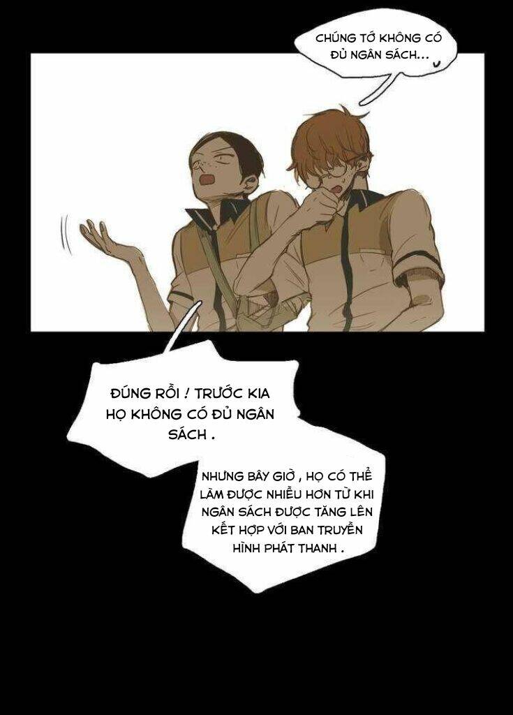 Chương 21 - Trang 6