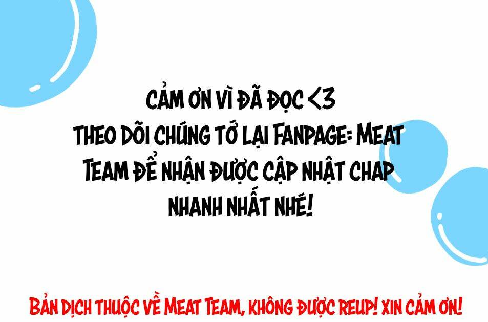 Chương 21 - Trang 55
