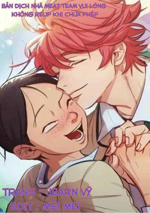 Chương 22 - Trang 1