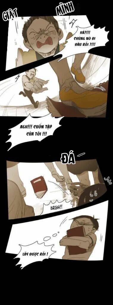 Chương 22 - Trang 20