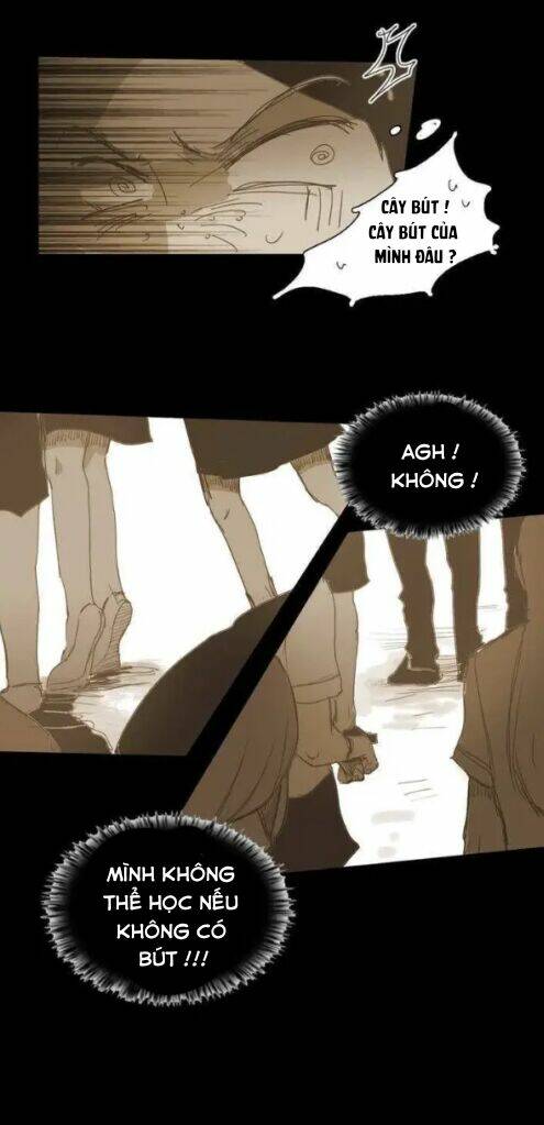 Chương 22 - Trang 21