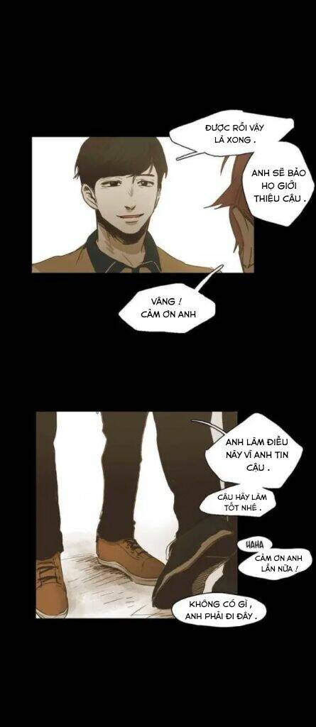 Chương 22 - Trang 24