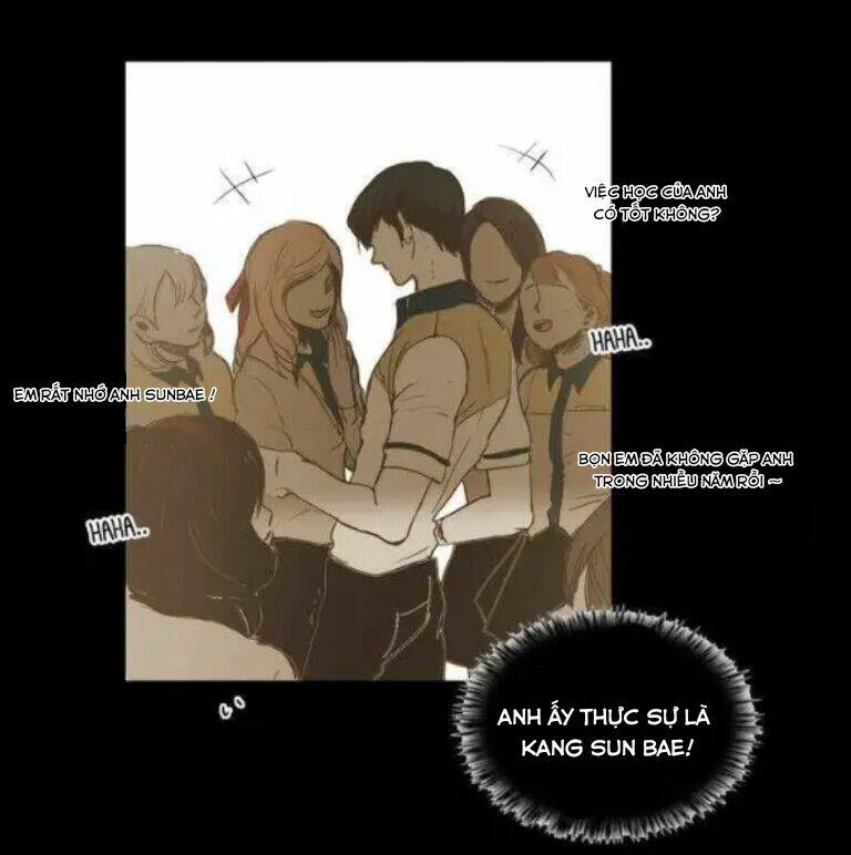 Chương 22 - Trang 7