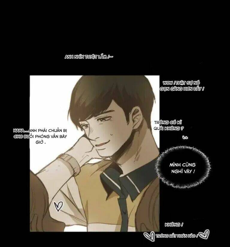Chương 22 - Trang 9