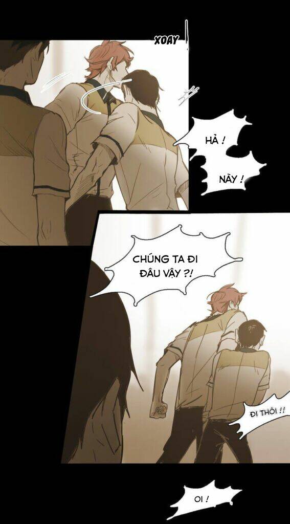 Chương 23 - Trang 46
