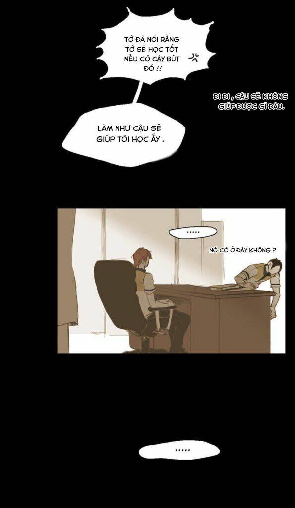 Chương 23 - Trang 9