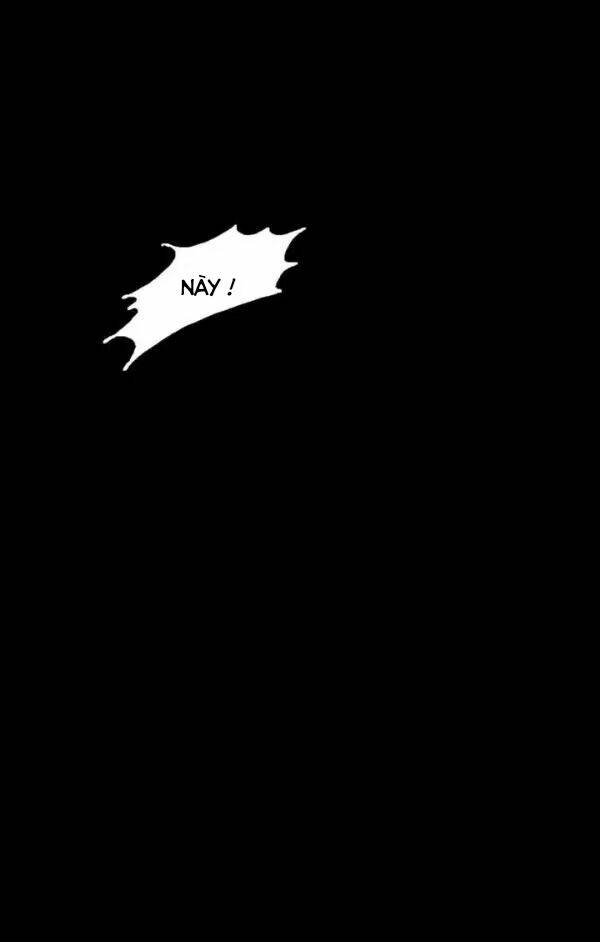 Chương 24 - Trang 2