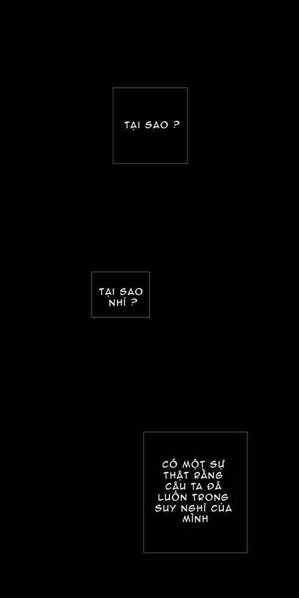 Chương 24 - Trang 39