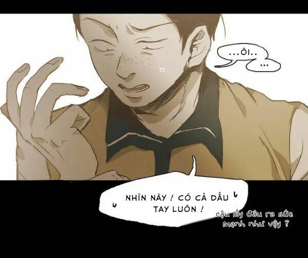 Chương 24 - Trang 10