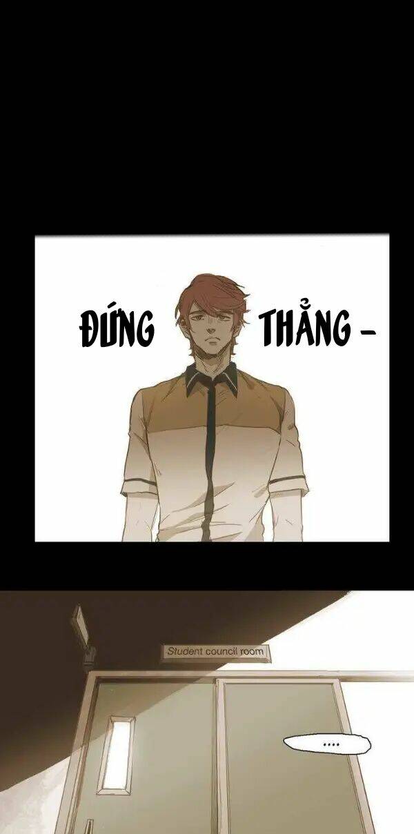 Chương 25 - Trang 4