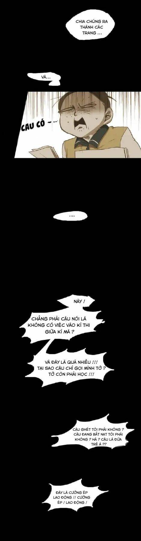 Chương 25 - Trang 32