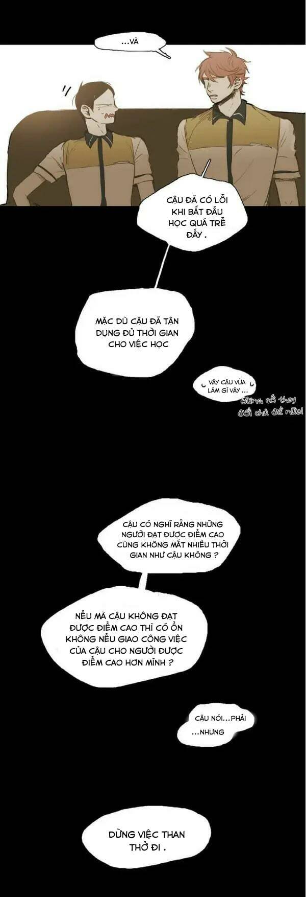 Chương 26 - Trang 4