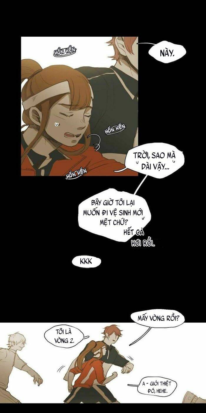 Chương 27 - Trang 12