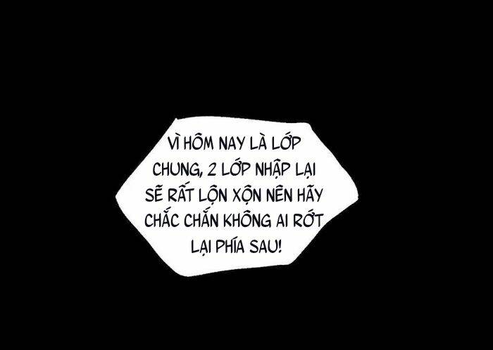 Chương 27 - Trang 5