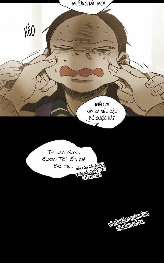 Chương 28 - Trang 28